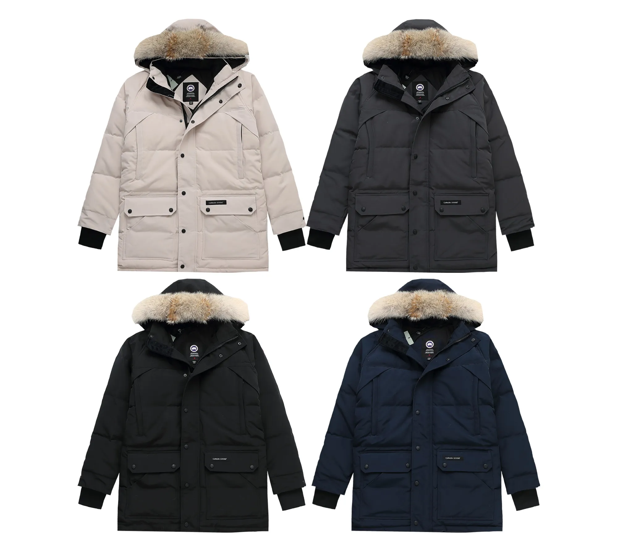 F Authentic Canada Goose #Expedition 30 ！ ！ 30 Series 2024 Quality， ！ 2024 ， Same Style ， ， ， ！ ， ， ！ Classic ， Premium ， ， ， ， ， ， ， ， ， ， ， ， ， ， ， ， ！ ， ， ， ， ！ ， ， ， ， ， ！ Premium ， ， ， ， ， ， 。 ， Premium ， ， ， ， ， ， .